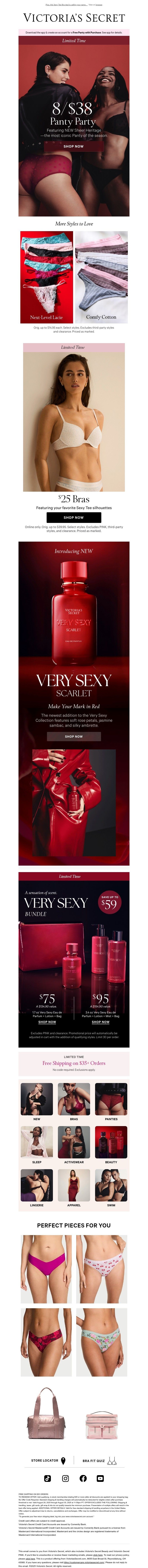 Screenshot of email with subject /media/emails/2d0e428e-55d6-436f-9ad8-bc0178ee7ef1.jpg