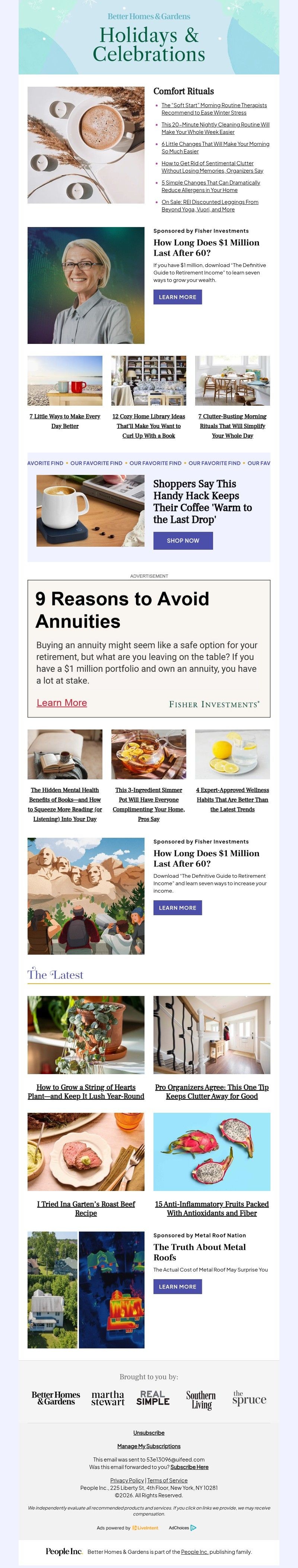 Screenshot of email with subject /media/emails/2d0e57d1-61d4-4c7c-92a3-cd40372cc563.jpg