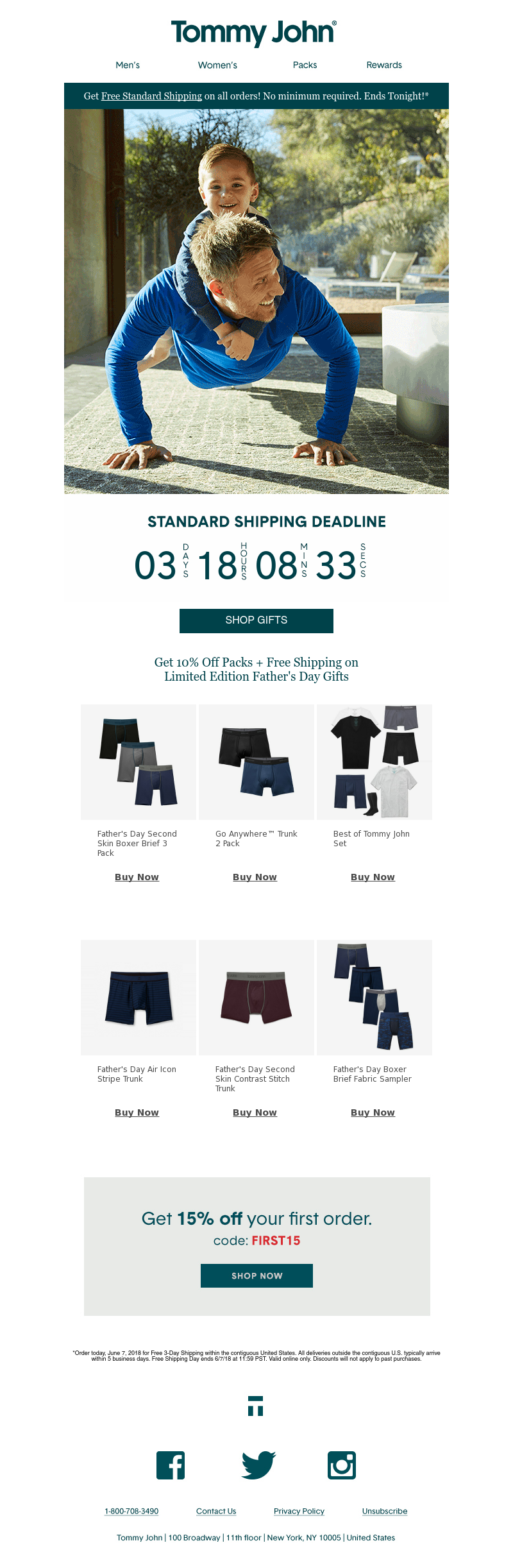Screenshot of email with subject /media/emails/2d0e6b97-dae3-48aa-85ca-4ccfea124098.png