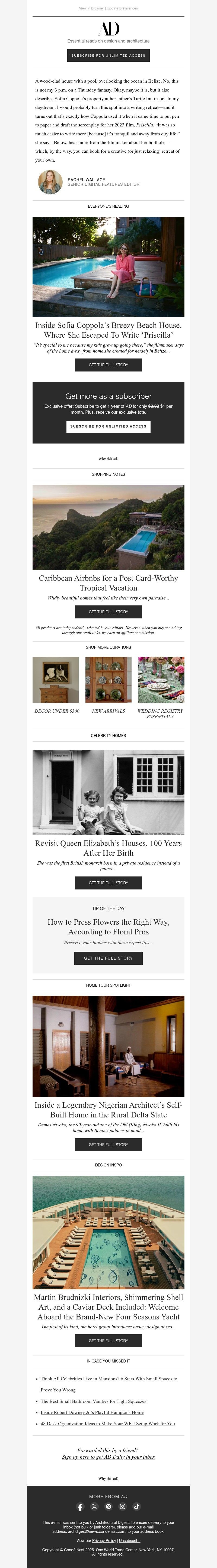 Screenshot of email with subject /media/emails/2d0e9e76-ab03-4257-8dde-db89798cb590.jpg
