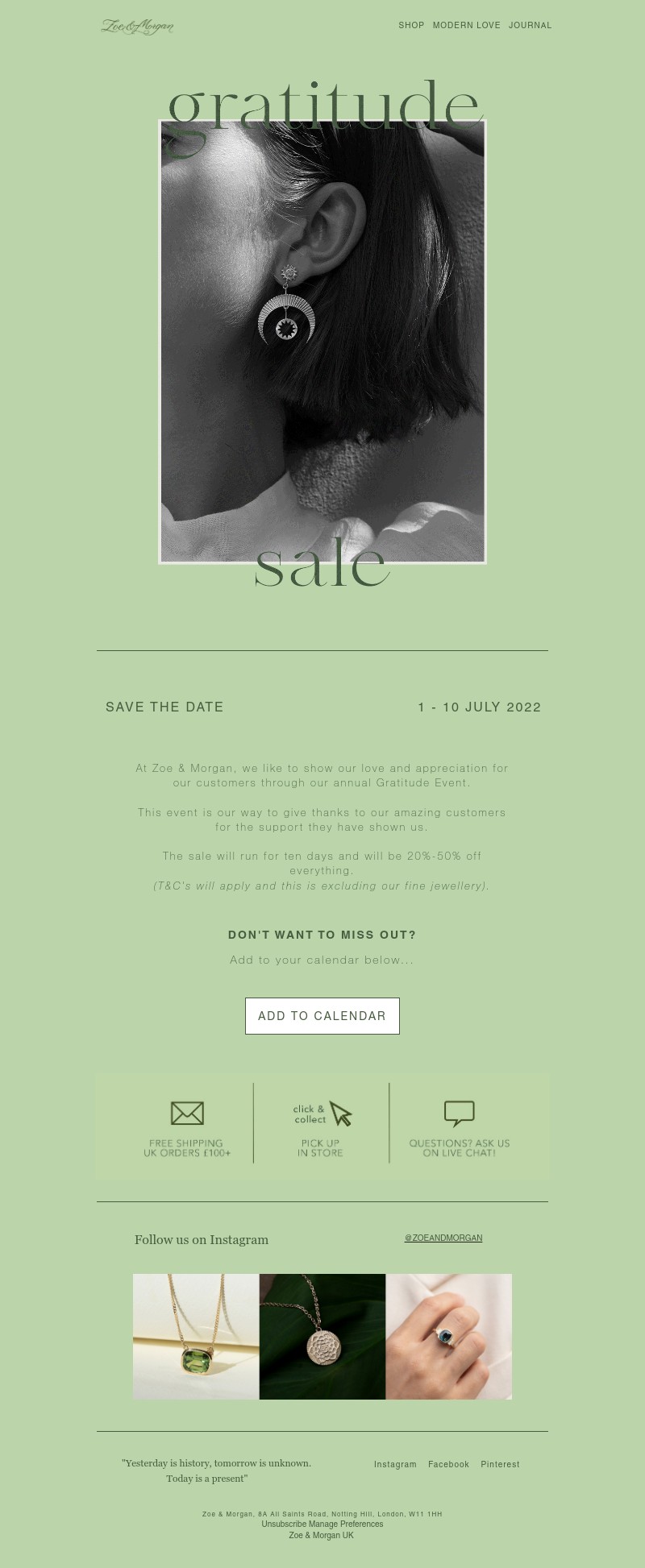 Screenshot of email with subject /media/emails/2d0ede1c-6a74-4fe1-9d7c-a376e8b38130.jpg