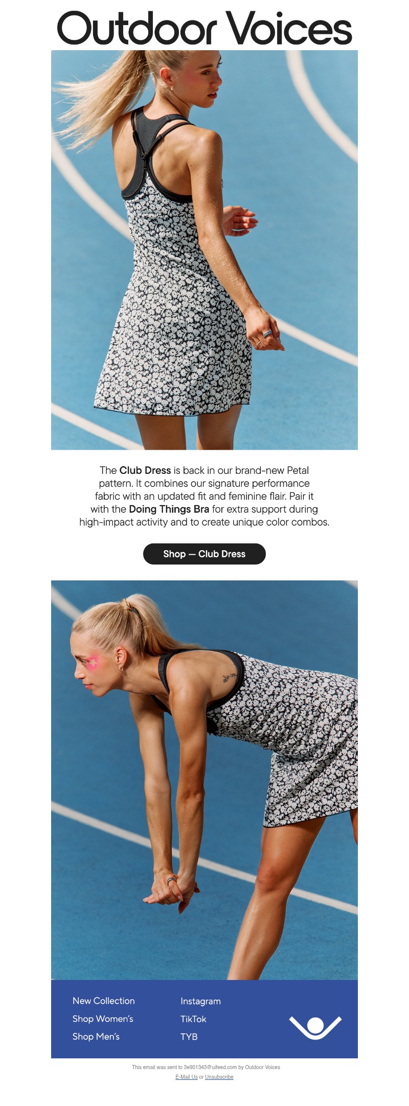 Screenshot of email with subject /media/emails/2d0f4076-4d21-4bf0-934c-3b200369b93d.jpg