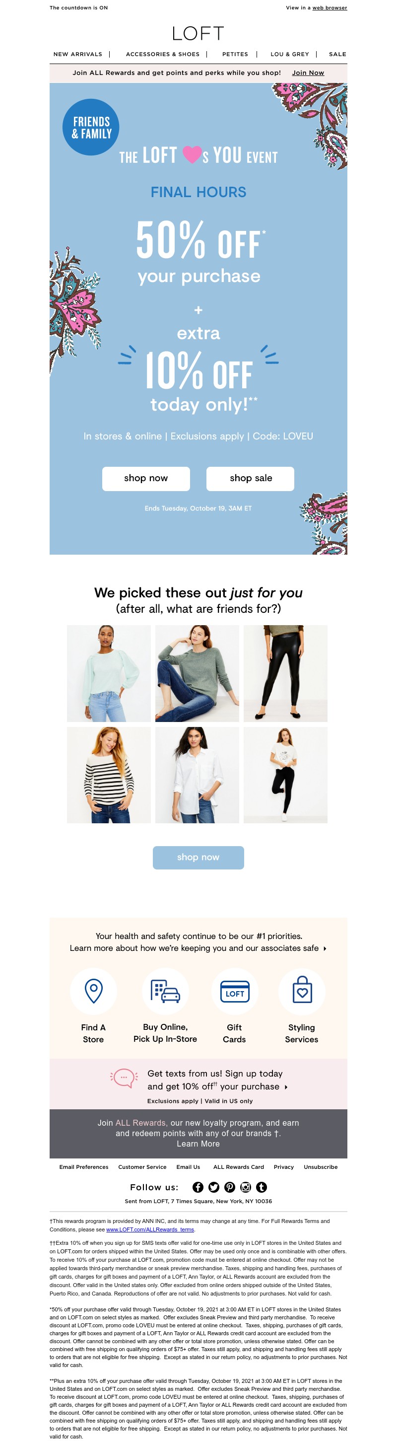 Screenshot of email with subject /media/emails/2d0f5a7a-e22c-480d-9741-18cc3413960a.jpg
