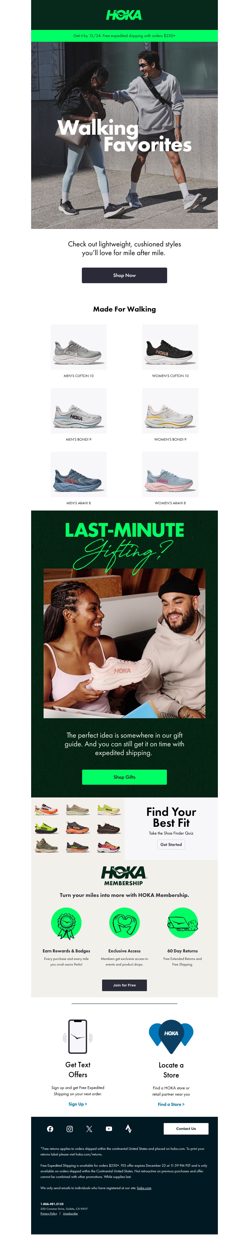 Screenshot of email with subject /media/emails/2d10478c-1435-48a3-8886-b6b38a7b9300.jpg