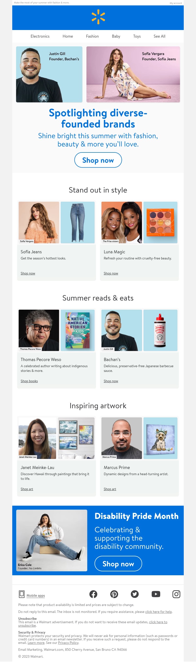 Screenshot of email with subject /media/emails/2d112010-113d-42fd-ab52-8d0ca1213270.jpg