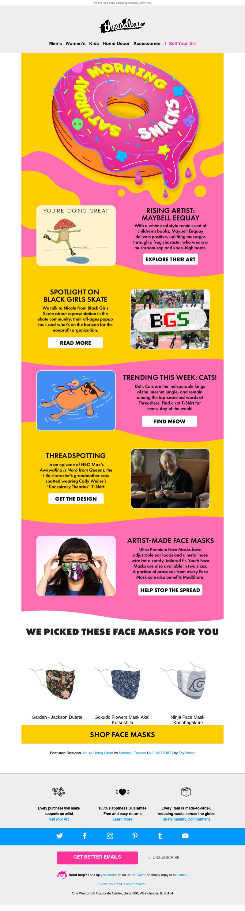 Screenshot of email with subject /media/emails/2d116776-6d7d-4a30-9854-5c334603d787.jpg