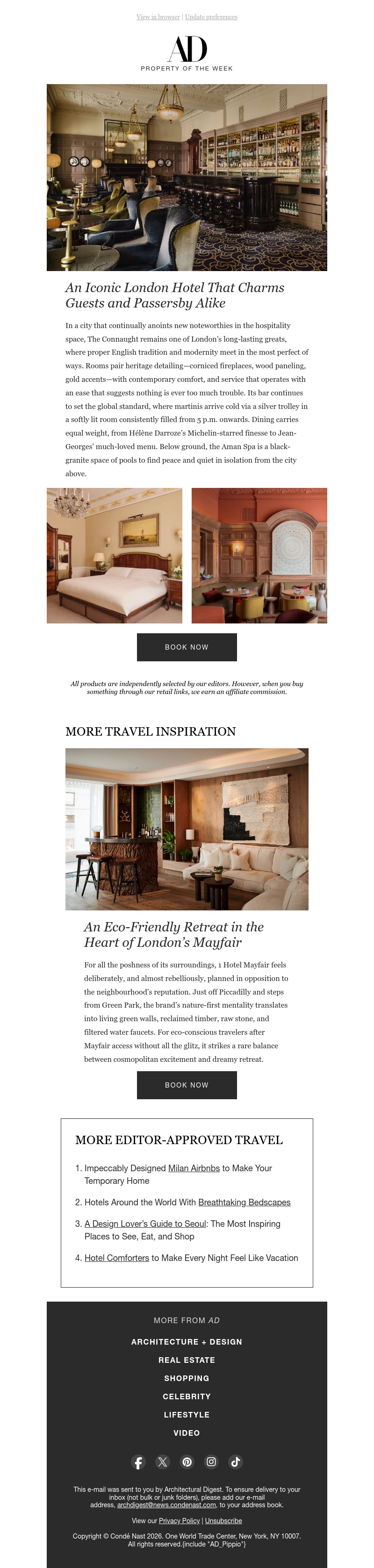 Screenshot of email with subject /media/emails/2d11e018-e3fd-4238-97cf-f57232a7695f.jpg