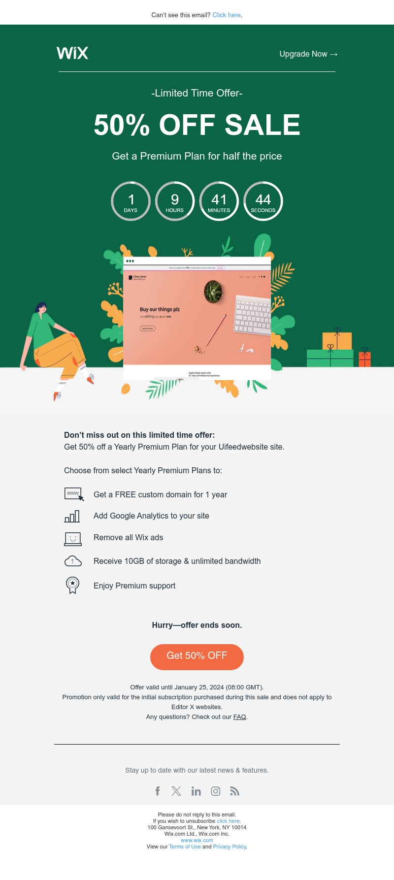Screenshot of email with subject /media/emails/2d12153b-b89e-4f01-ad82-564020e35045.jpg