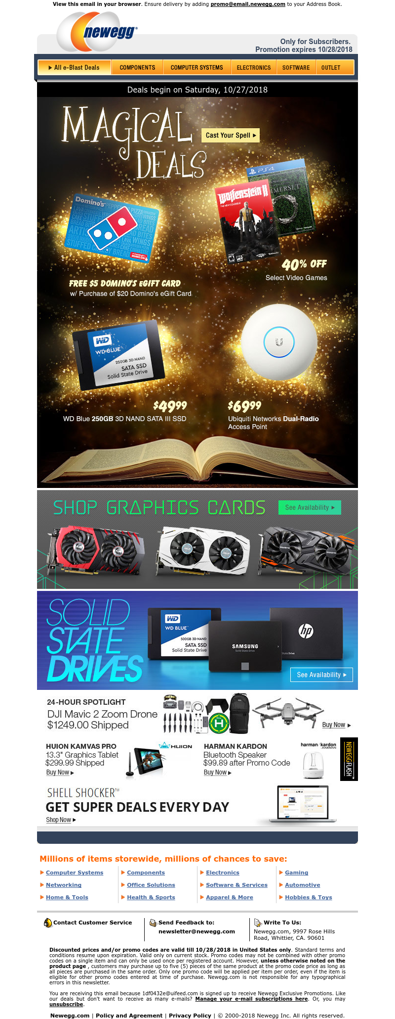 Screenshot of email with subject /media/emails/2d127ea8-9e01-408d-97b8-2eda391fb291.png