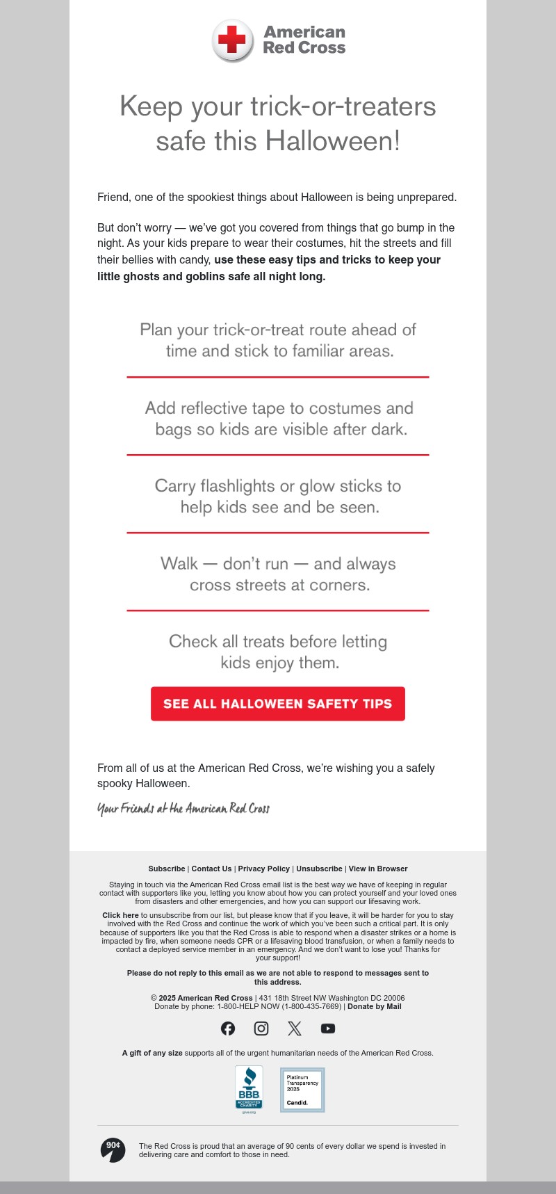 Screenshot of email with subject /media/emails/2d12c8f6-7e7c-4fc4-834e-96be316ca9d1.jpg