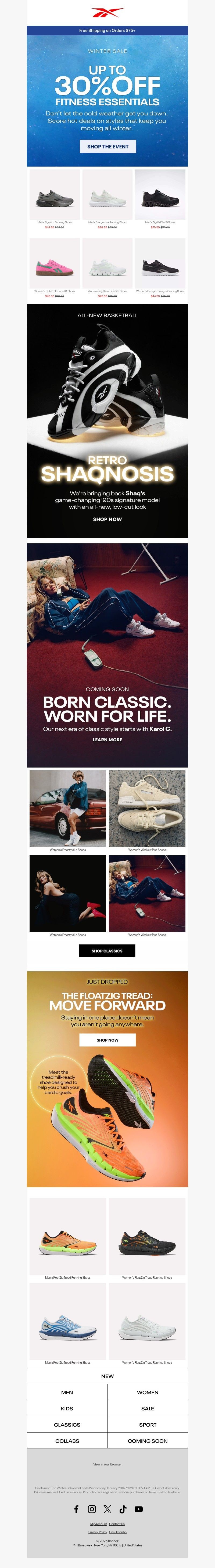 Screenshot of email with subject /media/emails/2d1345e3-ba0e-4a45-a4d3-d564556e2de3.jpg