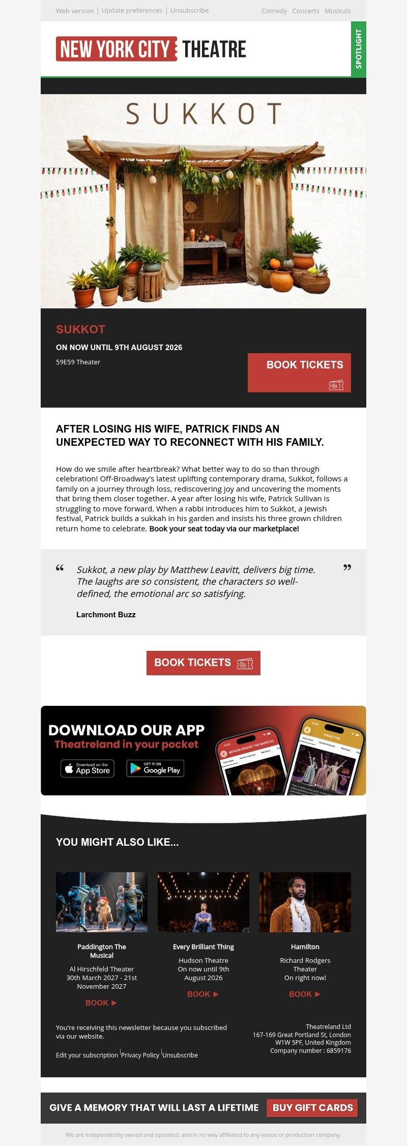 Screenshot of email with subject /media/emails/2d14df8d-44c5-4a4c-9286-55a1f9e2ce08.jpg