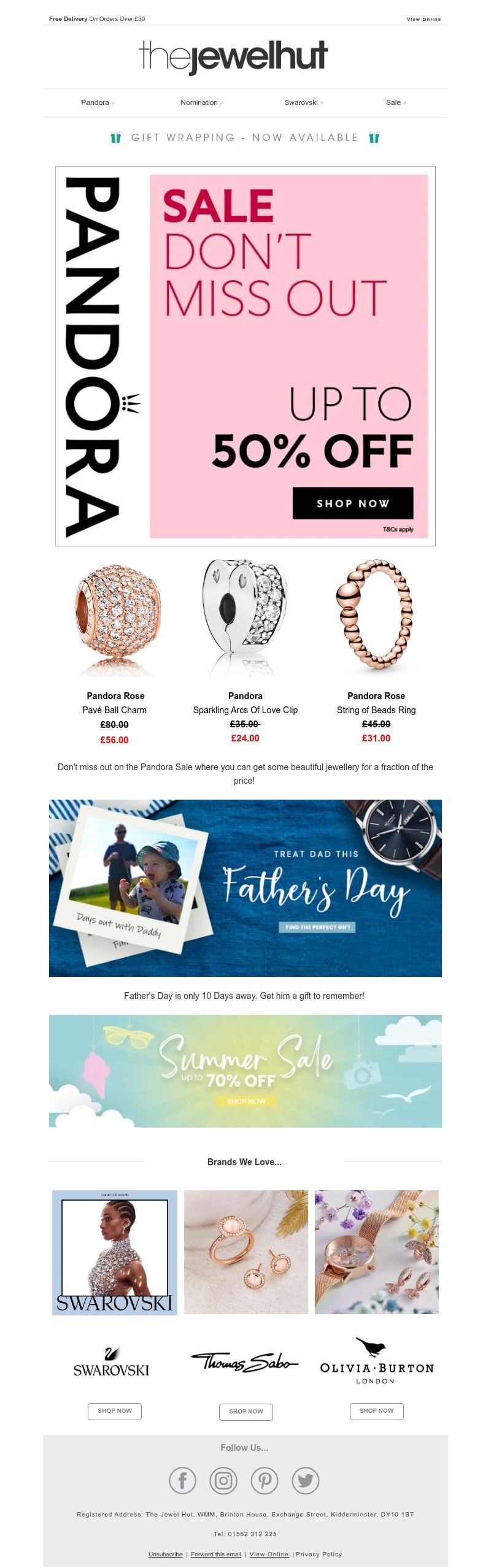 Screenshot of email with subject /media/emails/2d14eeb0-8ccb-4385-92a1-e0652a2aa82c.jpg
