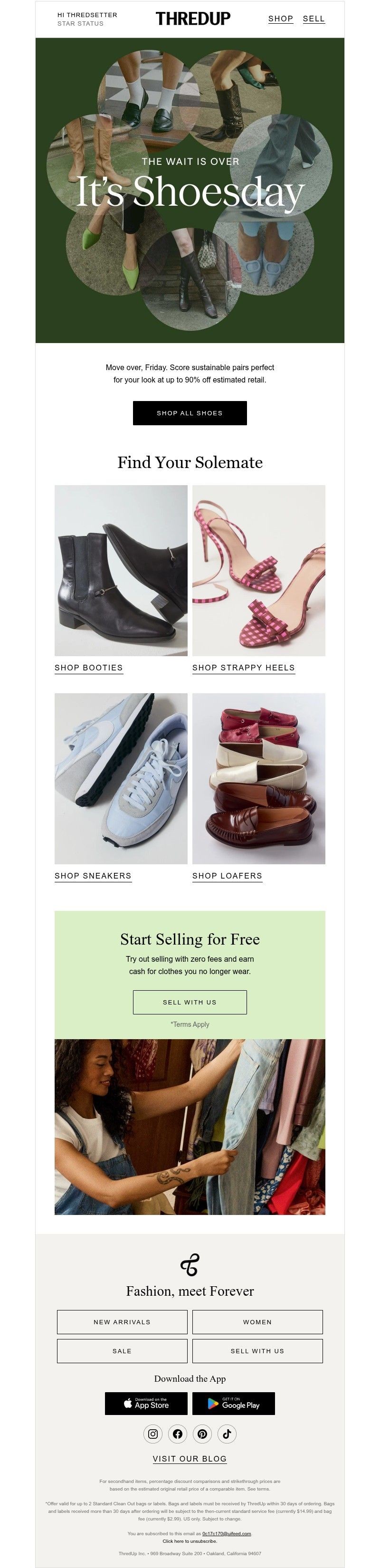 Screenshot of email with subject /media/emails/2d14faaa-8db7-43a7-a30d-bfd4f9aadce5.jpg