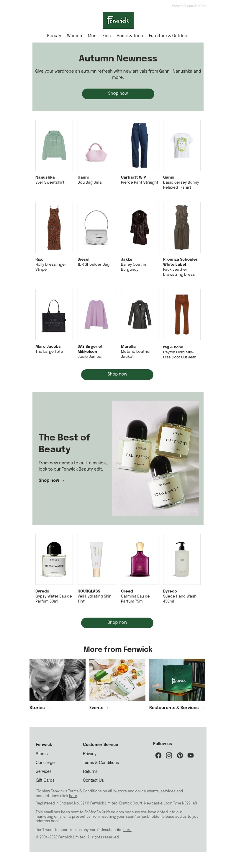 Screenshot of email with subject /media/emails/2d153343-59fe-4297-a82a-18388a912bc6.jpg