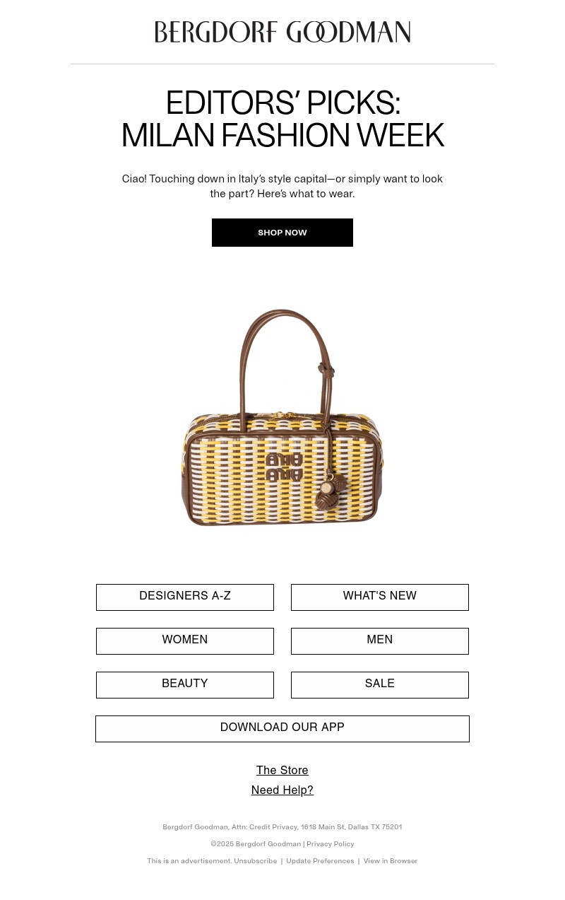 Screenshot of email with subject /media/emails/2d153bf5-a347-4751-93df-209fddf4b42c.jpg