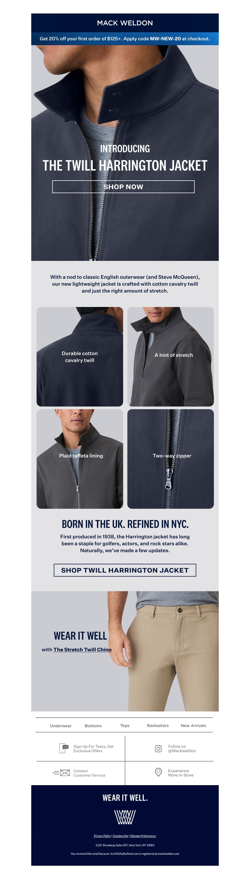 Screenshot of email with subject /media/emails/2d16b069-aa72-4d63-8410-f858c6f8ff05.jpg