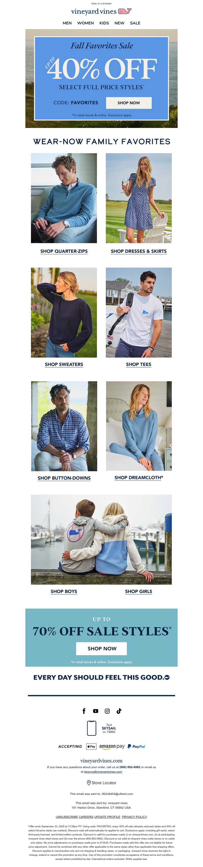 Screenshot of email with subject /media/emails/2d16be74-1456-43fa-a1f2-357ee4c5cad8.jpg