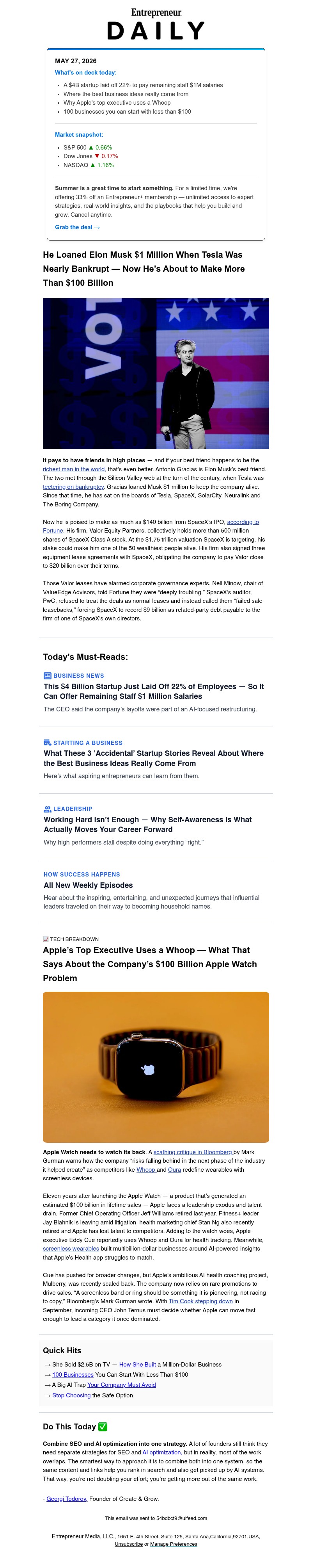 Screenshot of email with subject /media/emails/2d170cad-167f-40f6-a1ab-ea09942966c1.jpg