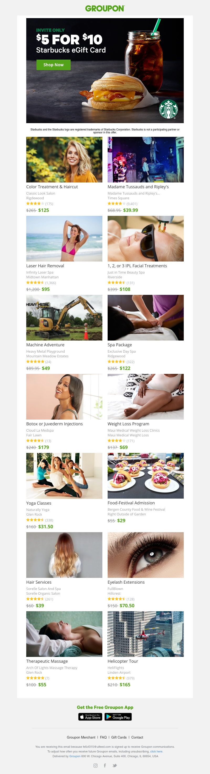 Screenshot of email with subject /media/emails/2d17c153-bed2-4cf8-8ce7-87fc4d4f6089.png