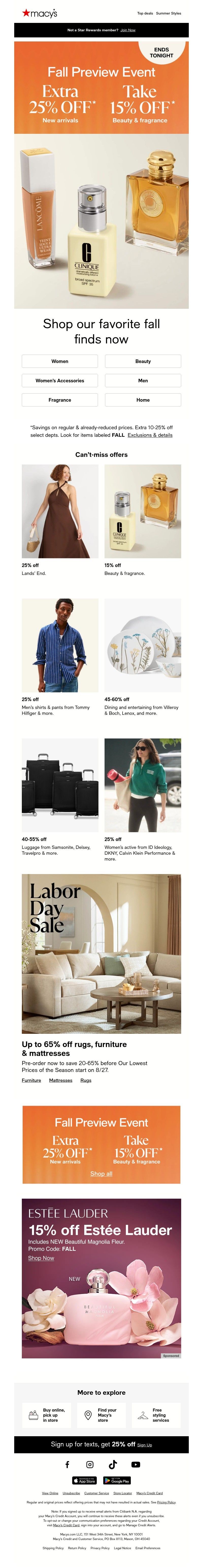 Screenshot of email with subject /media/emails/2d17e7ac-1f6f-4617-9627-c713040d7a15.jpg