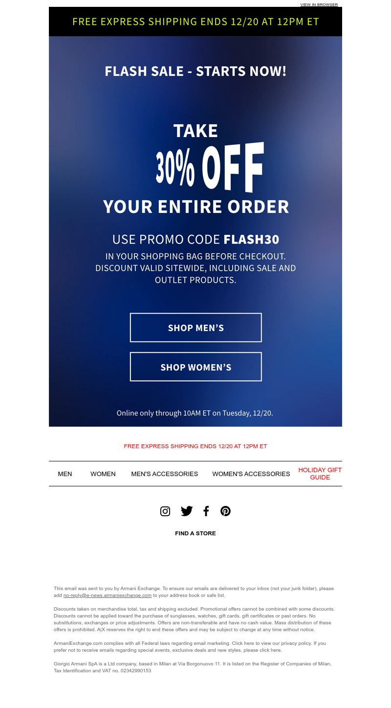 Screenshot of email with subject /media/emails/2d18409f-5d3e-4f51-b108-ae4b76913047.jpg