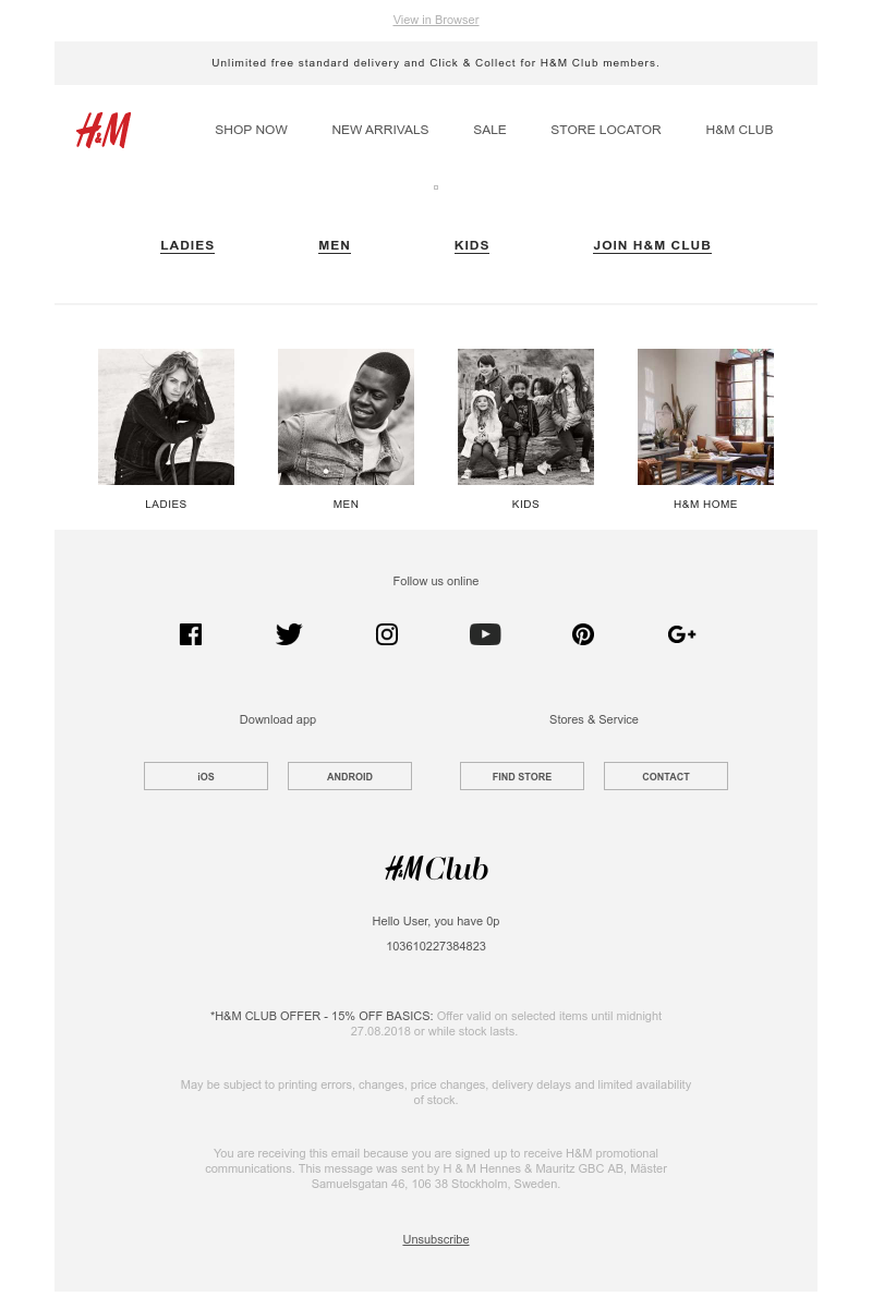 Screenshot of email with subject /media/emails/2d18658c-41af-4a43-b866-2618dbbe375c.png