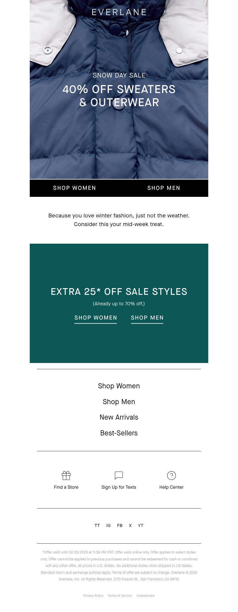 Screenshot of email with subject /media/emails/2d18b85f-732d-4a2f-b9be-9aa4ca41975e.jpg