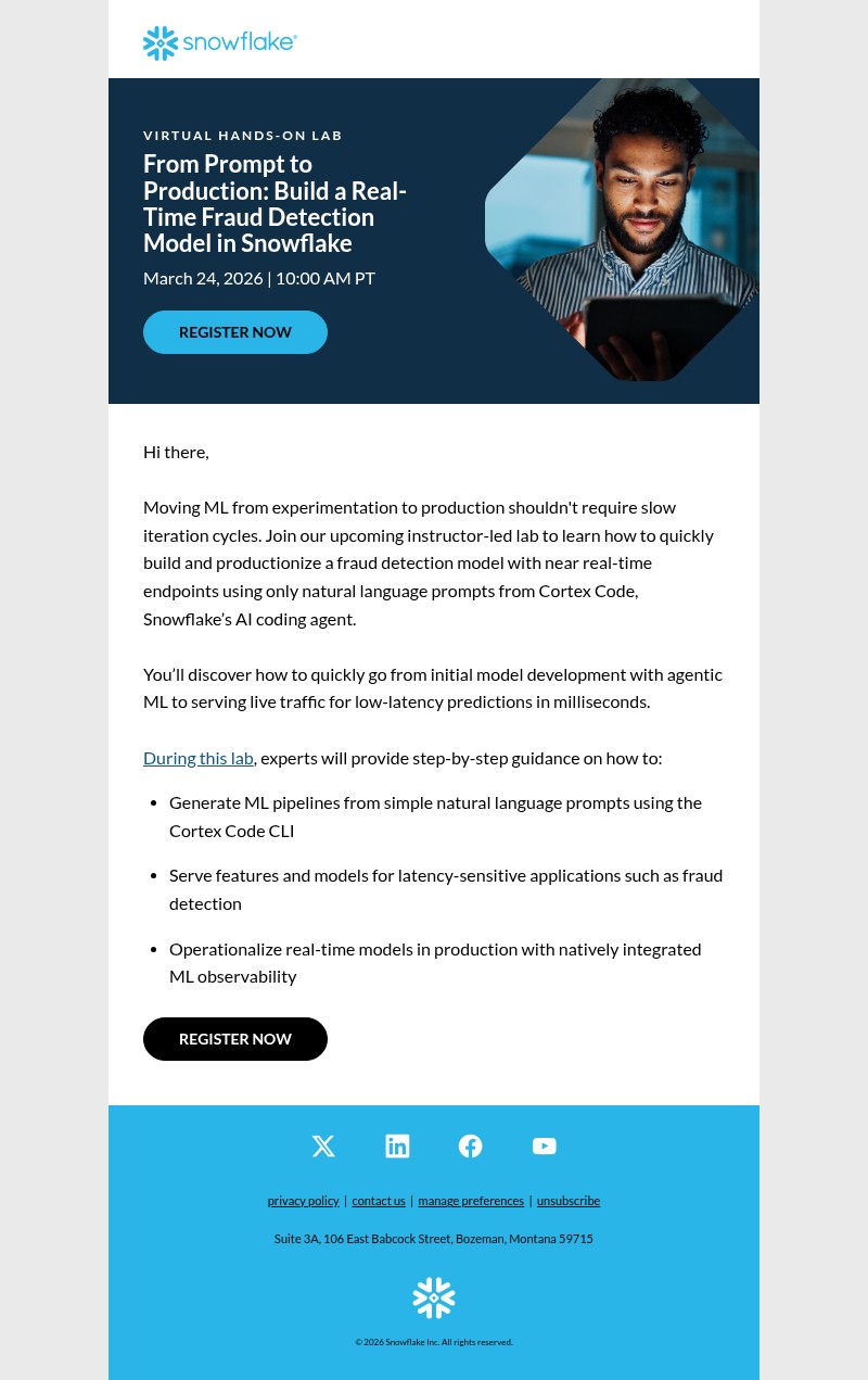 Screenshot of email with subject /media/emails/2d18babd-c5c9-456e-9673-357e1cde5cb6.jpg