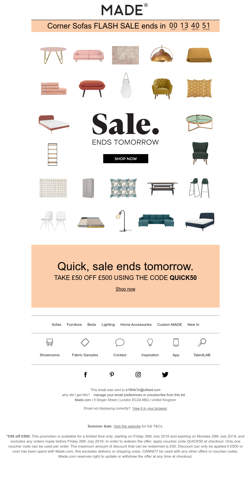 Screenshot of email with subject /media/emails/2d1b9099-ffad-42d7-9c77-285177f7e0a1.png