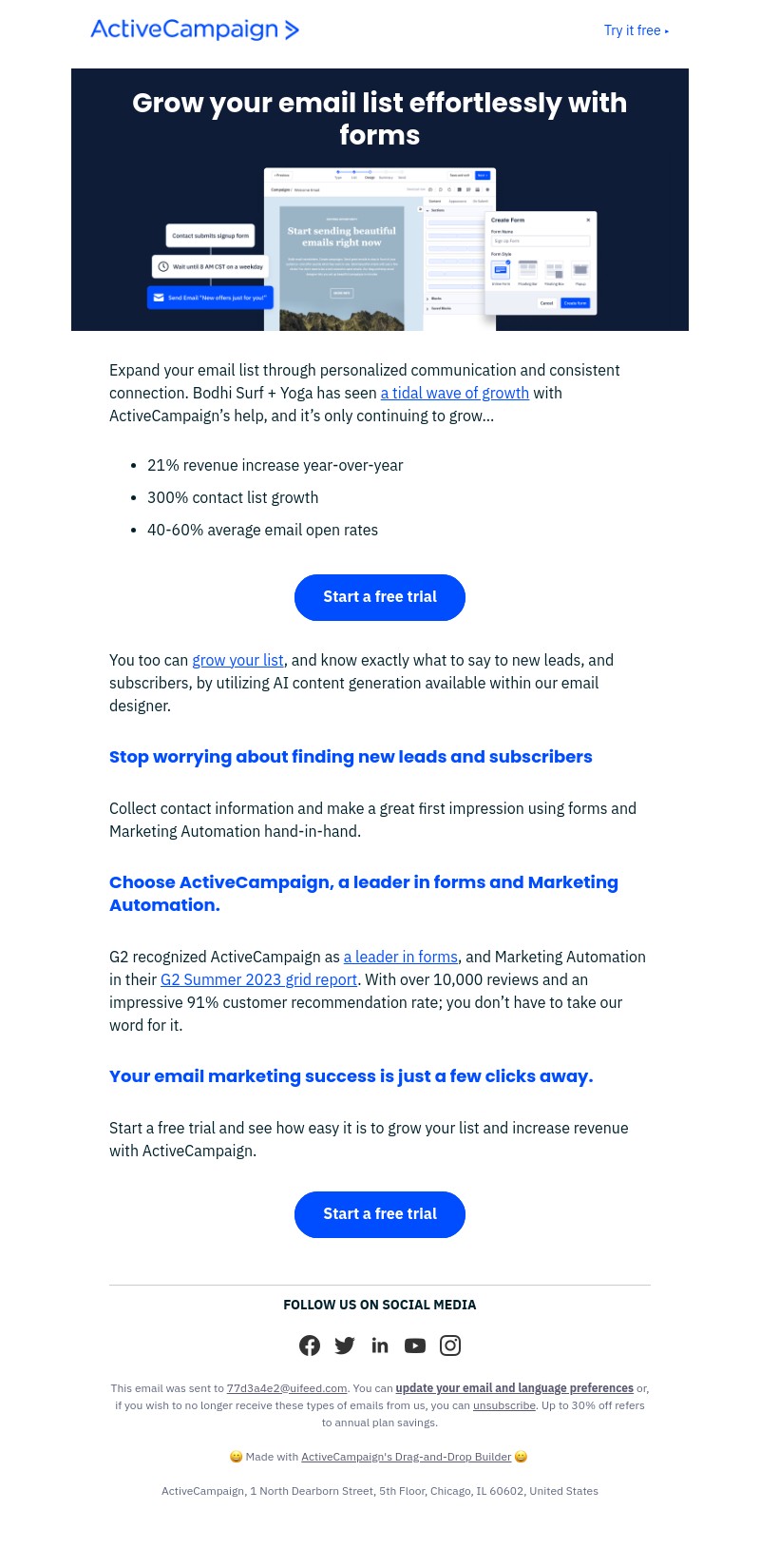 Screenshot of email with subject /media/emails/2d1bcc5b-9877-463d-a5e3-f6d76eaf236a.jpg