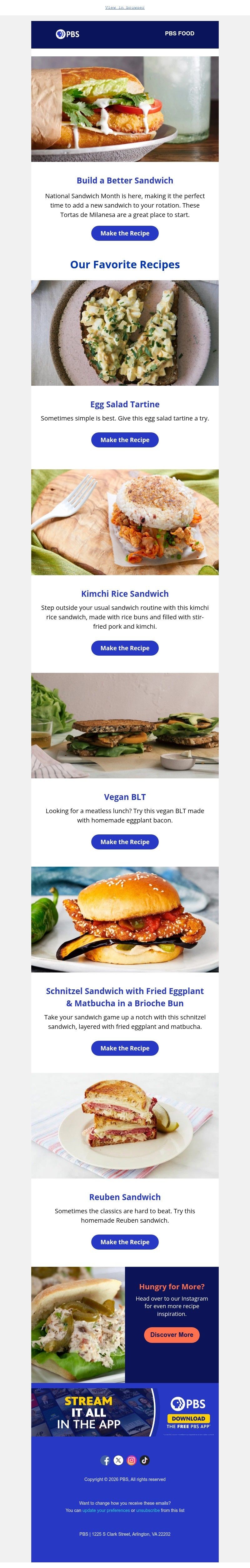 Screenshot of email with subject /media/emails/2d1c758a-4e25-48cb-acbd-6824bf9a5ea9.jpg