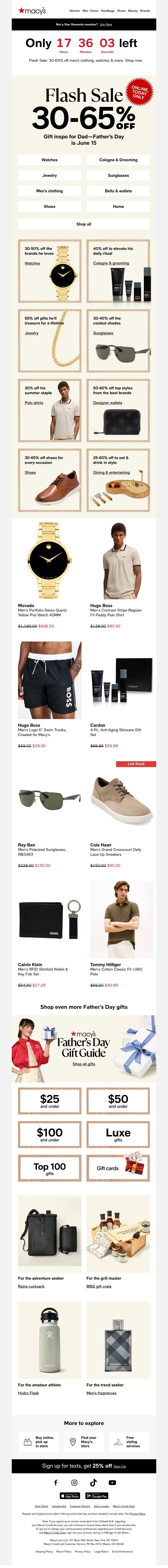 Screenshot of email with subject /media/emails/2d1e14f7-d2eb-4fc2-8aaf-b7ae2f8bfe24.jpg