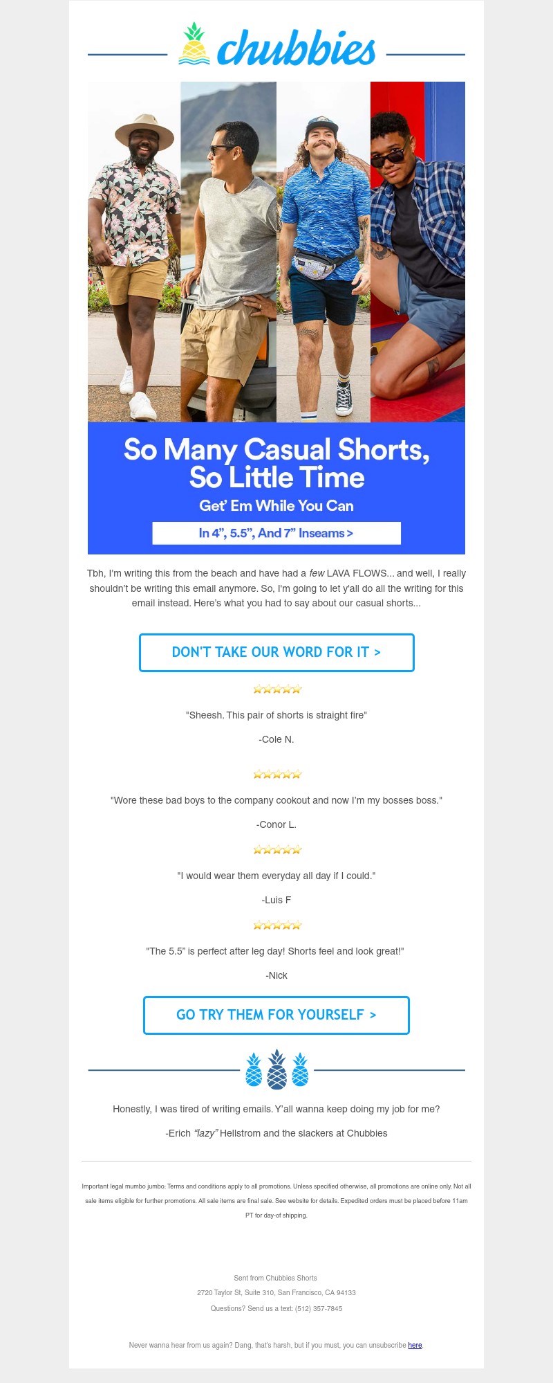 Screenshot of email with subject /media/emails/2d1e30ba-7dd5-4189-abdf-abb47c0af3ae.jpg