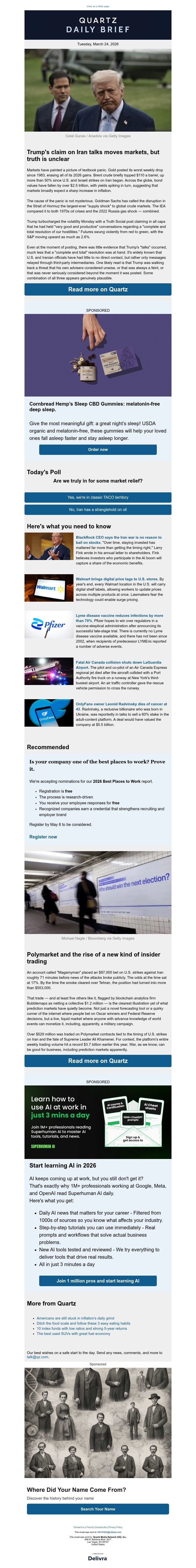 Screenshot of email with subject /media/emails/2d1fa9ed-91de-41e0-8c80-8d3f6ccbbcd4.jpg