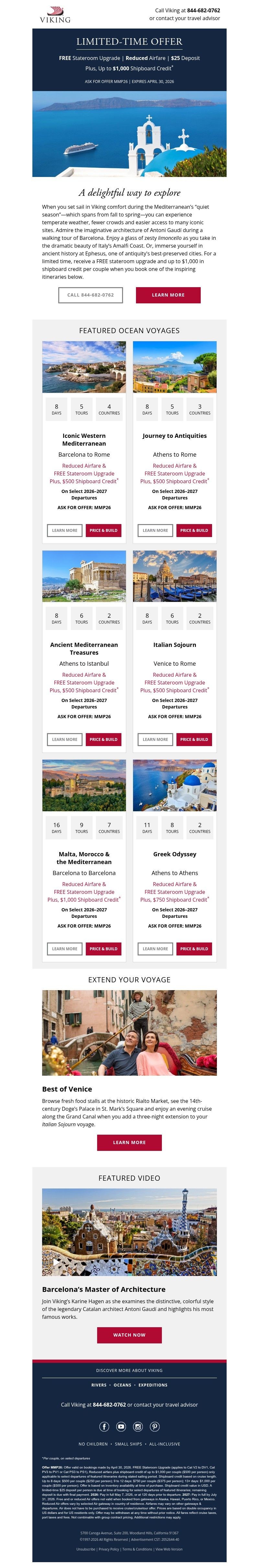 Screenshot of email with subject /media/emails/2d1fdefb-8019-4f77-846a-ffdf5a9185ab.jpg