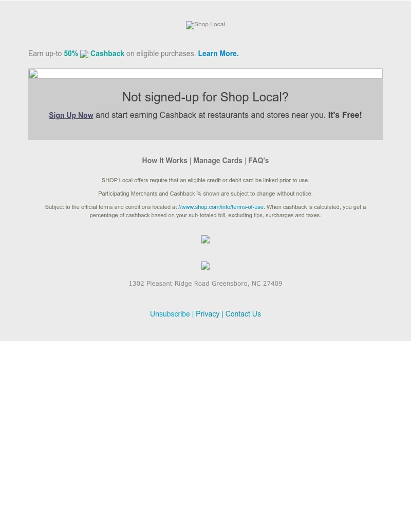 Screenshot of email with subject /media/emails/2d21015b-c9ec-414c-b7fc-2460f54a9551.jpg