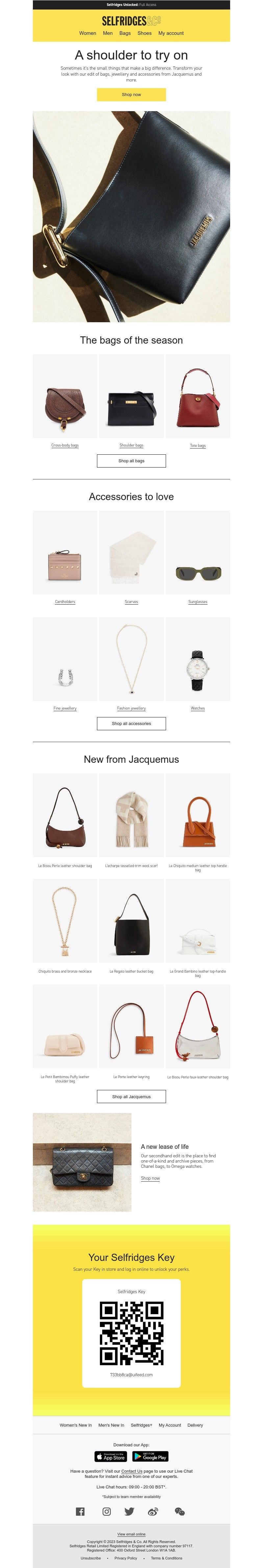 Screenshot of email with subject /media/emails/2d218a3f-1edc-4073-ad7c-5c6483fd51ca.jpg
