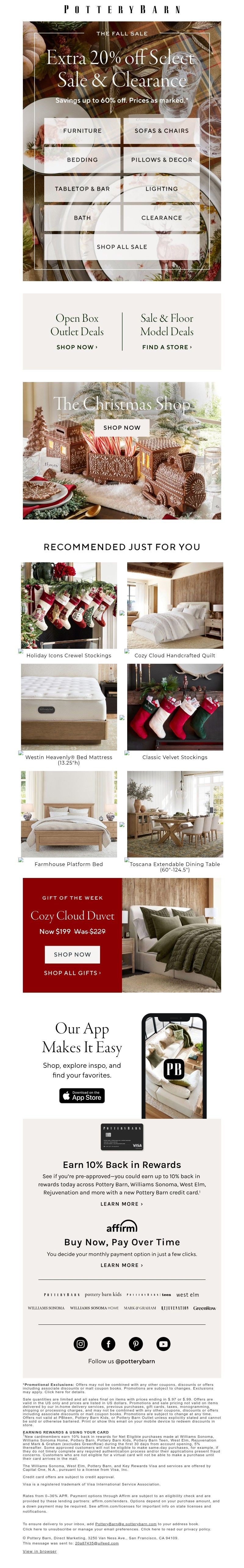 Screenshot of email with subject /media/emails/2d22650d-9a54-4b24-9537-7ca563d44c48.jpg