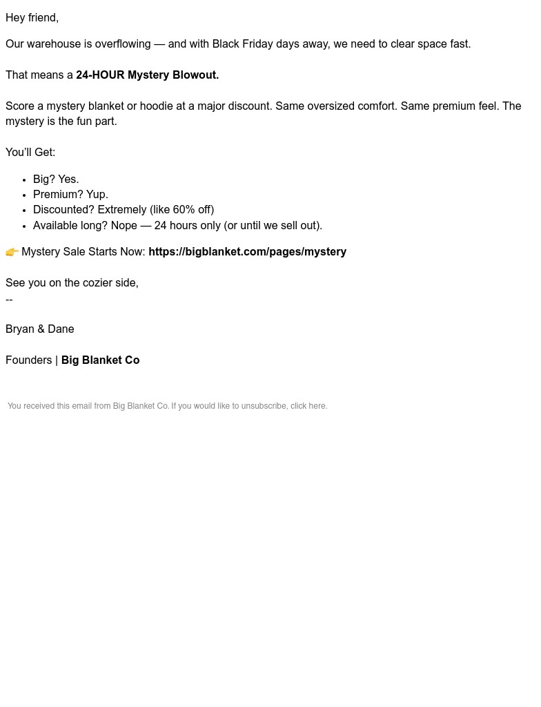 Screenshot of email with subject /media/emails/2d233eb7-83ab-4d00-bb86-6afea4aaa74a.jpg