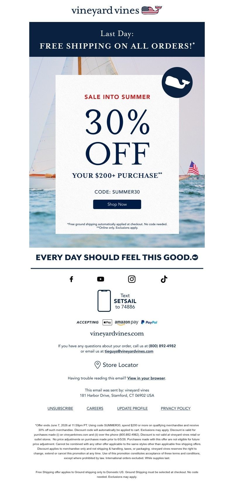 Screenshot of email with subject /media/emails/2d237bfd-1a3d-40d8-8e28-8c8ec0b38e82.jpg