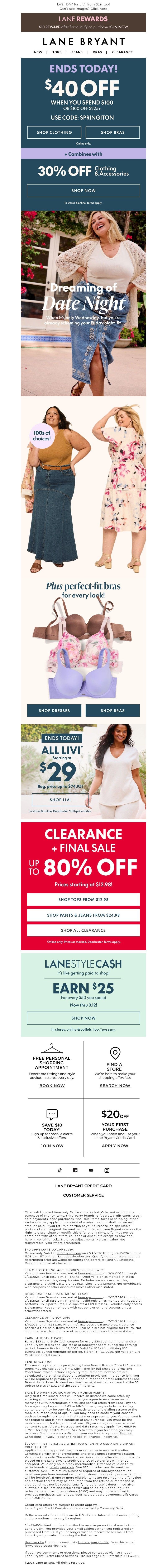 Screenshot of email with subject /media/emails/2d23b105-9ab9-418a-ae85-9e06291d69c9.jpg