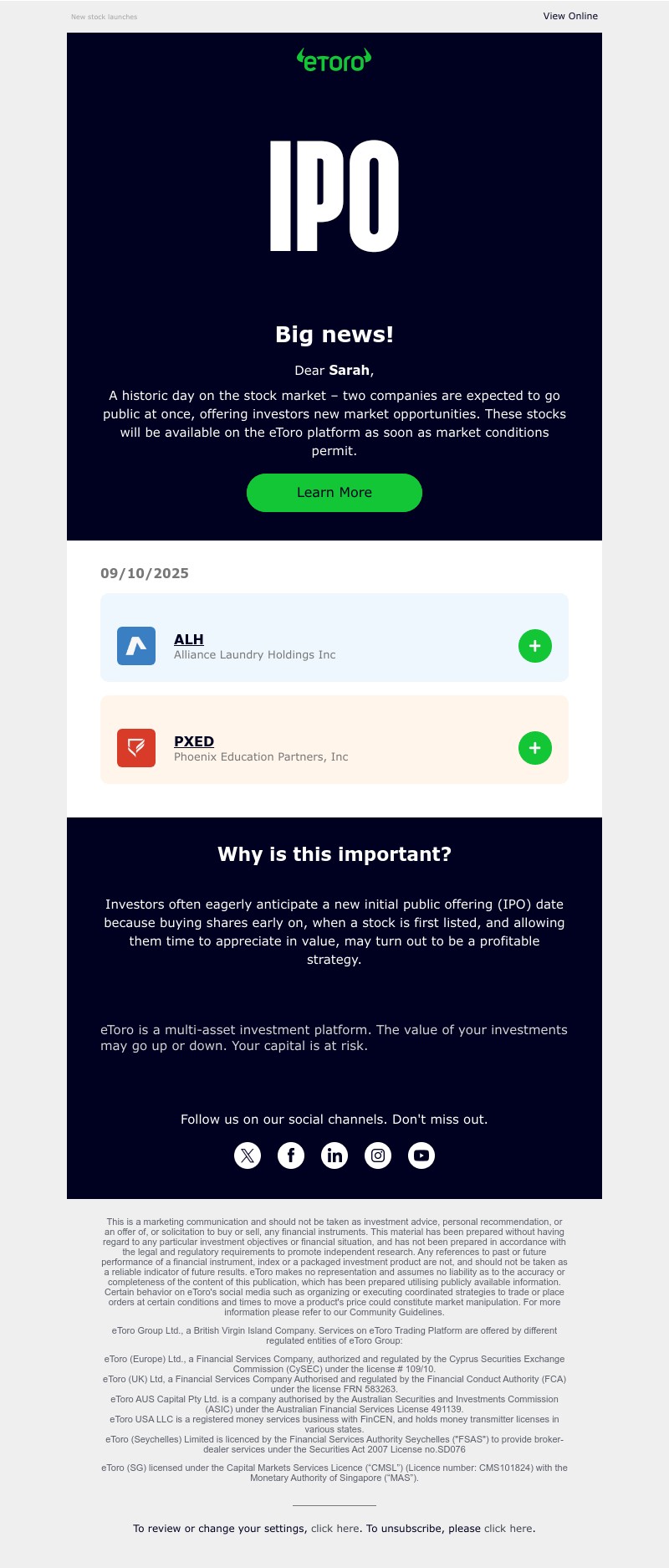 Screenshot of email with subject /media/emails/2d23b2b3-f13a-4617-a513-9d2ff2dc1b6f.jpg