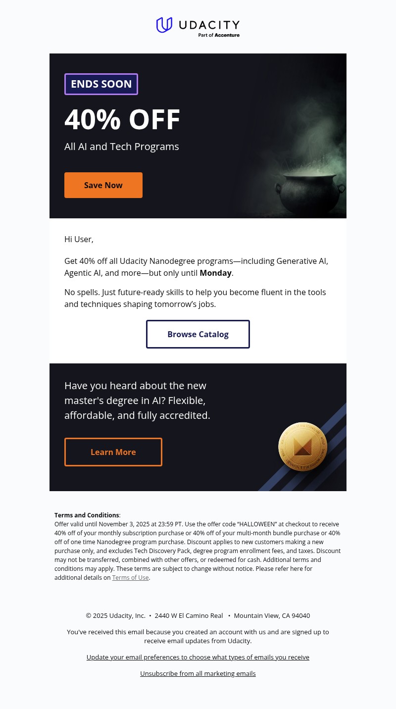 Screenshot of email with subject /media/emails/2d23c7a3-661d-4920-b6c3-1128a2dec3ef.jpg