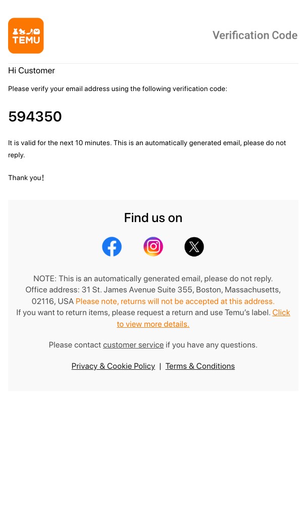Screenshot of email with subject /media/emails/2d23e327-3ca8-4ba1-9e67-c9af6139ef79.jpg