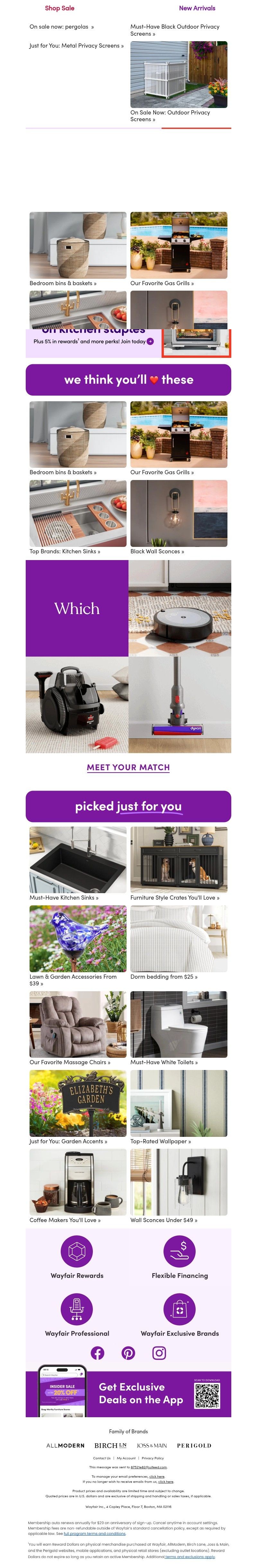 Screenshot of email with subject /media/emails/2d243215-5b71-42cc-9102-732d88927fc5.jpg