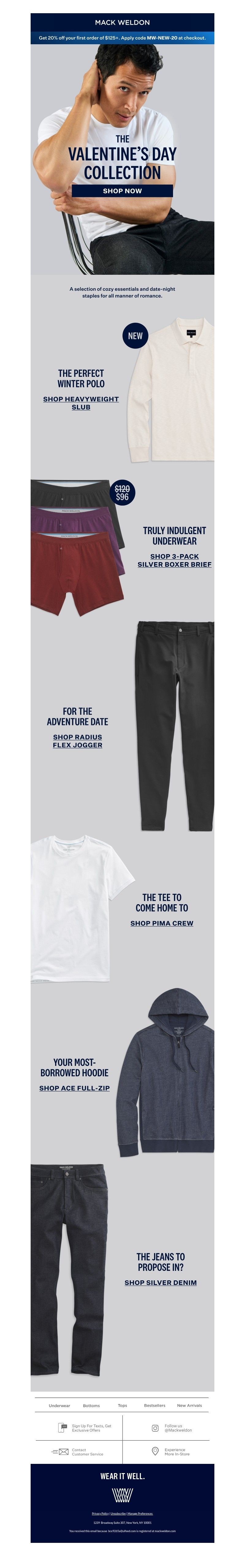 Screenshot of email with subject /media/emails/2d24f1ce-7fd4-4f50-b688-b6a99efc6ef5.jpg