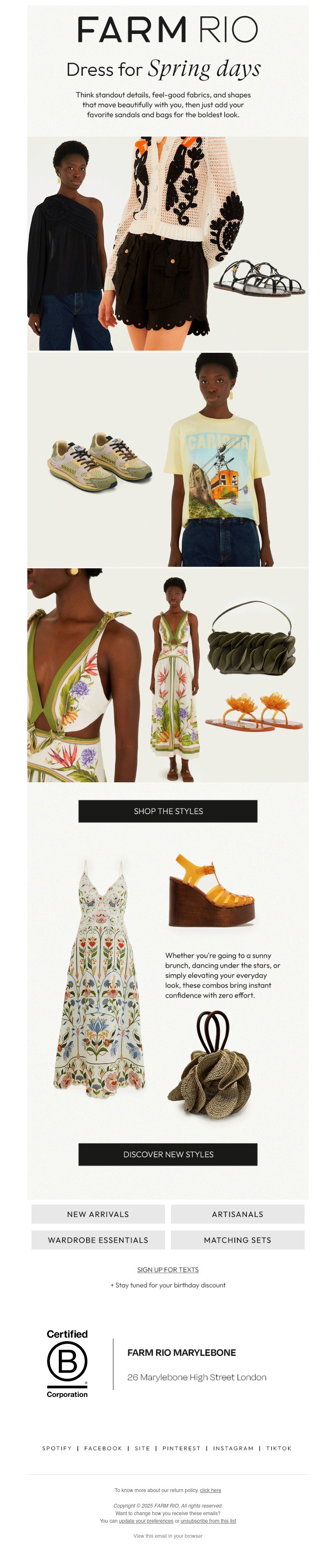 Screenshot of email with subject /media/emails/2d25933b-02cc-4c31-89e8-4c5929986444.jpg