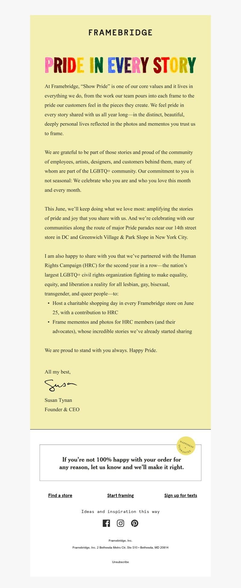 Screenshot of email with subject /media/emails/2d25b3e5-a1b5-4ed9-b728-e0a8566ea8a7.jpg