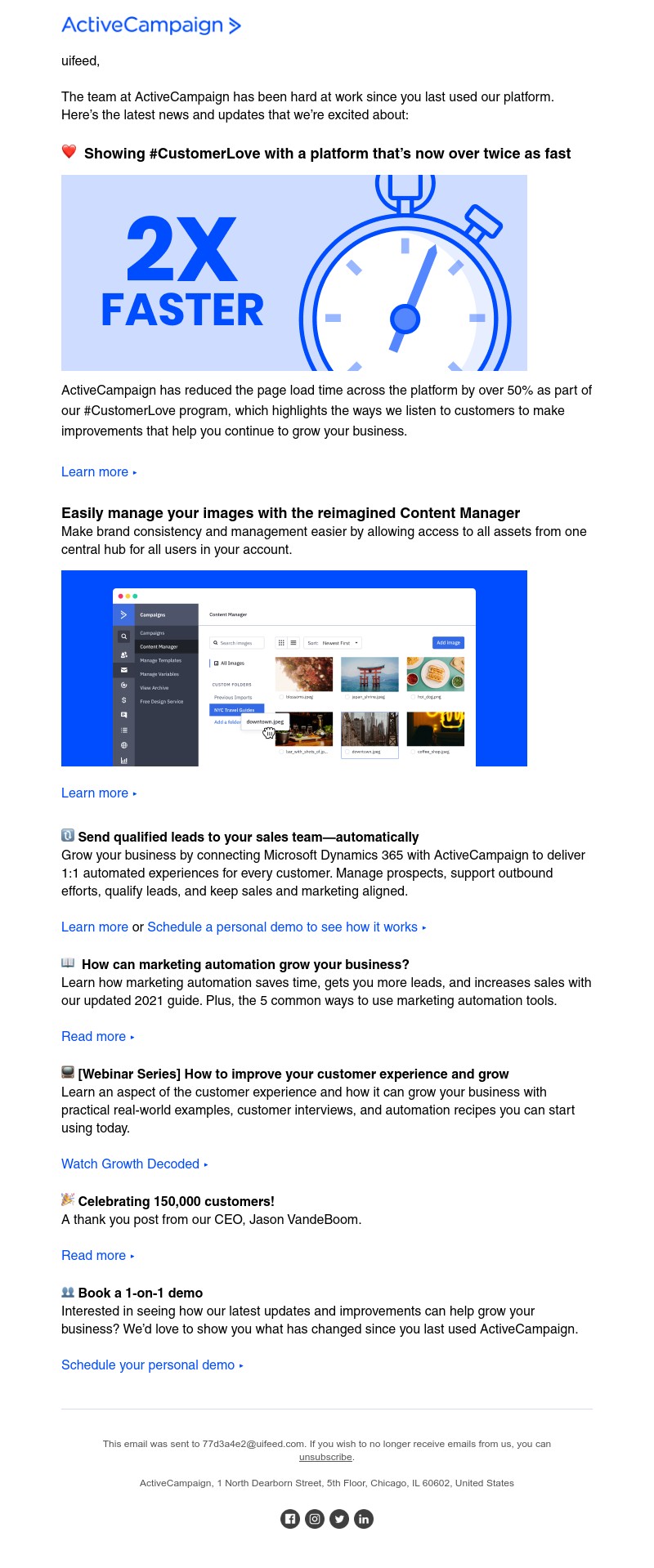 Screenshot of email with subject /media/emails/2d25f146-be00-48b9-8958-a81d35a22adf.jpg